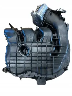 Insugningsgrenrör OEM 05184693AE för Dodge Charger 3.6L