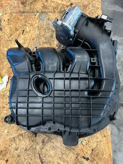 Coletor de admissão OEM 05184693AE para Dodge Charger 3.6L