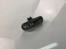 Pisca adicional Saab 9-5 OEM 087721401NB