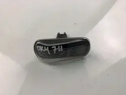 Clignotant supplémentaire Saab 9-5 OEM 087721401NB