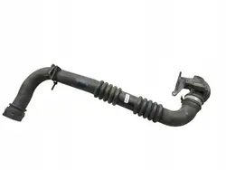 Intercoolerrör OEM 8200920391 för Renault Laguna III