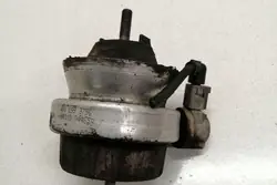 Moottorin tuki AUDI A6 (4F2, C6) 2.0L diesel