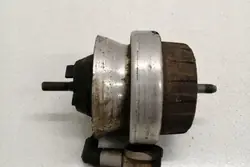 Moottorin tuki AUDI A6 (4F2, C6) 2.0L diesel