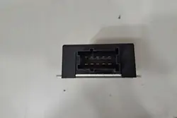 Bränslepumpkontroller BMW X2 (F39) 9494391