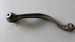 Braccio di controllo sinistro Citroen C5 III X7