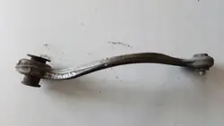 Bras de contrôle gauche Citroen C5 III X7
