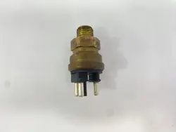 Capteur Température Liquide OEM 0065459124 Mercedes W201