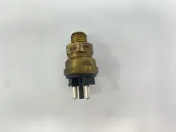 Capteur Température Liquide OEM 0065459124 Mercedes W201