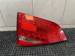 AUDI A4 B8 SEDÁN LUZ TRASERA IZQUIERDA LED