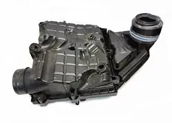 OEM Luchtfilterhuis voor 1.0 TSi Caddy A1 Fabia III