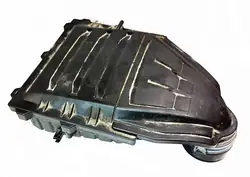 OEM Luftfiltergehäuse für 1.0 TSi Caddy A1 Fabia III