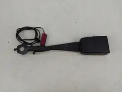 Hebilla cinturón delantero izquierdo OEM 8V51-B61208-AF