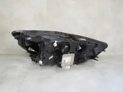 Phare Xenon Gauche Audi A6 C7 11-14 LH 4G0941005