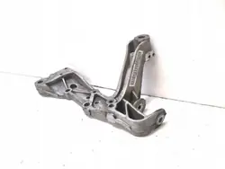 VW Front-Schlittenbefestigung links OEM 1K0199295F - Gebraucht