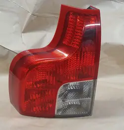 Luz Trasera Izquierda Volvo XC90 2003- OE 31213381