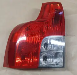 Linker Rücklicht Volvo XC90 2003- OE 31213381