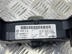 Module MMI Audi OEM 4F1919611F pour A6 S6 C6