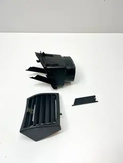 Vents Tableau de Bord Mercedes-Benz SL R129 OEM A1298300254