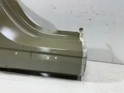 TeslaY/SCU11 Right Rear Sill - Used OEM Part