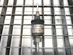 Webasto polttoainepumppu OEM 22451801 DAF XF 12.9