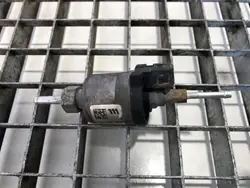 Webasto brandstofpomp OEM 22451801 DAF XF 12.9
