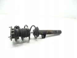Etujousi Oikea OEM 6796440 BMW Z4 E89