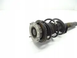 Etujousi Oikea OEM 6796440 BMW Z4 E89