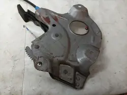 Ensemble Pédale Frein Stationnement Dodge Ram 09 OEM EB79950