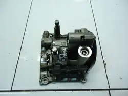Öljypumppu MINI COOPER 1.6D N47C16 OEM 7823007