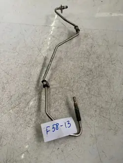 Ford Transit Turboleiding OEM GK2Q-6K679-DA