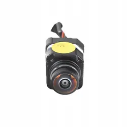 Câmara de marcha-atrás OEM 1EA980556L para VW