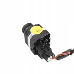 Caméra de recul OEM 1EA980556L pour modèles VW