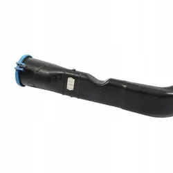 Bouchon LR013955 Liquide Lave-Glace Land Rover - OE