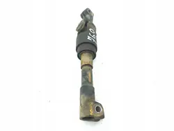 Joint de colonne de direction OEM AMD198594 Lexus GS