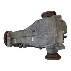 Achterreductor OEM 0AR525083C voor Audi A4 3.0L