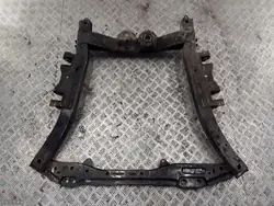 Cadre Auxiliaire Dacia Duster OEM AM-521508 Occasion