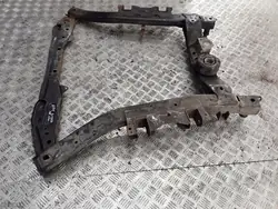 Dacia Duster Hulpframe OEM AM-521508 Gebruikt