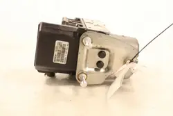 ABS-pomp OEM 0265950105 voor Volkswagen Phaeton 3.0TDI