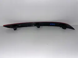 Réflecteur de pare-chocs arrière gauche VW GOLF 8 VIII 20-
