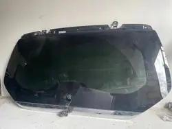 Vitre de hayon Mercedes V-Class W447 OEM A447 busvk