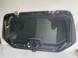 Vitre de hayon Mercedes V-Class W447 OEM A447 busvk