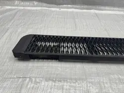 Fiat Trittstufe OEM PROMASTER - STOPIEŃ Heck