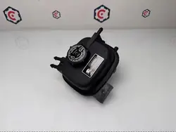 Expansion Tank Jaguar XK8