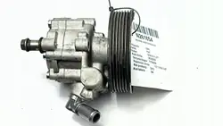 Meyle 214 631 0008 Servopumpe - Gebraucht