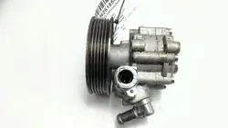 Pompe de direction Meyle 214 631 0008 - Occasion