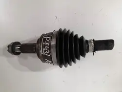 Joint de Cardan Extérieur Opel Astra L OEM 1345P743
