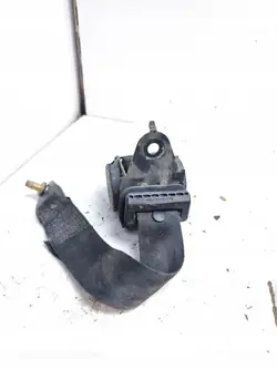 Bakre vänster säkerhetsbälte OEM 88844AV700 för Nissan Primera