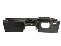 Painel BMW 2' G42 3' G20 G21 4' G22 G26 UK