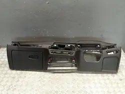 BMW 2' G42 3' G20 G21 4' G22 G26 instrumentpanel UK