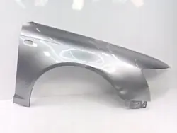 Audi OE Parafango Anteriore 4F0 821 104A